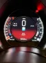 Abarth 595 Competizione 1.4 T-Jet 16V 595 Competizi...