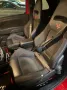 Abarth 595 Competizione 1.4 T-Jet 16V 595 Competizi...