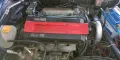 Saab 9000 Aero