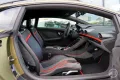 Lamborghini Huracán Sterrato Verde Gea  Keramik JAPAN IMPORT