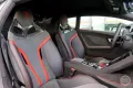 Lamborghini Huracán Sterrato Verde Gea  Keramik JAPAN IMPORT