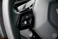 Lamborghini Huracán Sterrato Verde Gea  Keramik JAPAN IMPORT