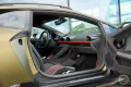 Lamborghini Huracán Sterrato Verde Gea  Keramik JAPAN IMPORT