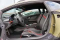 Lamborghini Huracán Sterrato Verde Gea  Keramik JAPAN IMPORT