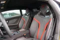 Lamborghini Huracán Sterrato Verde Gea  Keramik JAPAN IMPORT