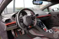 Lamborghini Huracán Sterrato Verde Gea  Keramik JAPAN IMPORT
