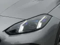 BMW 220 Gran Coupé 2-serie - M-Sport Pro - 18'' - ka