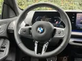 BMW 220 Gran Coupé 2-serie - M-Sport Pro - 18'' - ka