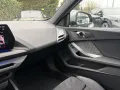 BMW 220 Gran Coupé 2-serie - M-Sport Pro - 18'' - ka