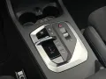 BMW 220 Gran Coupé 2-serie - M-Sport Pro - 18'' - ka
