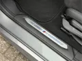 BMW 220 Gran Coupé 2-serie - M-Sport Pro - 18'' - ka
