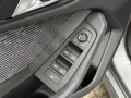 BMW 220 Gran Coupé 2-serie - M-Sport Pro - 18'' - ka
