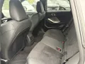 BMW 220 Gran Coupé 2-serie - M-Sport Pro - 18'' - ka
