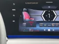 BMW 220 Gran Coupé 2-serie - M-Sport Pro - 18'' - ka