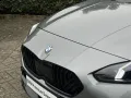 BMW 220 Gran Coupé 2-serie - M-Sport Pro - 18'' - ka