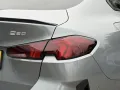 BMW 220 Gran Coupé 2-serie - M-Sport Pro - 18'' - ka