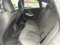 BMW 220 Gran Coupé 2-serie - M-Sport Pro - 18'' - ka