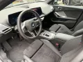 BMW 220 Gran Coupé 2-serie - M-Sport Pro - 18'' - ka