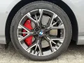 BMW 220 Gran Coupé 2-serie - M-Sport Pro - 18'' - ka