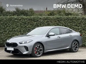 BMW 220 Gran Coupé 2-serie - M-Sport Pro - 18'' - ka