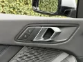 BMW 220 Gran Coupé 2-serie - M-Sport Pro - 18'' - ka