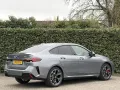BMW 220 Gran Coupé 2-serie - M-Sport Pro - 18'' - ka