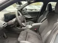 BMW 220 Gran Coupé 2-serie - M-Sport Pro - 18'' - ka