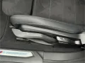 BMW 220 Gran Coupé 2-serie - M-Sport Pro - 18'' - ka