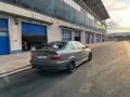 BMW E36 330i - M54B30 - Tracktool - Ringto...