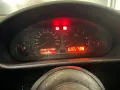 BMW E36 330i - M54B30 - Tracktool - Ringto...