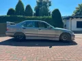BMW E36 330i - M54B30 - Tracktool - Ringto...