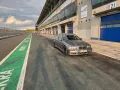BMW E36 330i - M54B30 - Tracktool - Ringto...