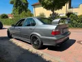 BMW E36 330i - M54B30 - Tracktool - Ringto...