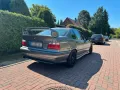 BMW E36 330i - M54B30 - Tracktool - Ringto...