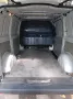 Mercedes-Benz MB Vito 114 cdi 2017
