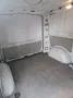Mercedes-Benz MB Vito 114 cdi 2017