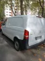 Mercedes-Benz MB Vito 114 cdi 2017