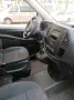 Mercedes-Benz MB Vito 114 cdi 2017