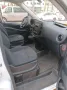 Mercedes-Benz MB Vito 114 cdi 2017