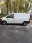 Mercedes-Benz MB Vito 114 cdi 2017