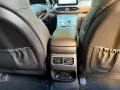 Hyundai Santa Fe Shine Benzin Hybrid 4WD Voll