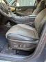 Hyundai Santa Fe Shine Benzin Hybrid 4WD Voll
