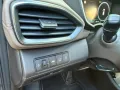 Hyundai Santa Fe Shine Benzin Hybrid 4WD Voll