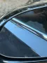Hyundai Santa Fe Shine Benzin Hybrid 4WD Voll