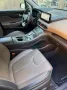 Hyundai Santa Fe Shine Benzin Hybrid 4WD Voll