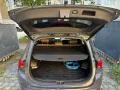 Hyundai Santa Fe Shine Benzin Hybrid 4WD Voll