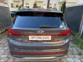 Hyundai Santa Fe Shine Benzin Hybrid 4WD Voll