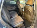 Hyundai Santa Fe Shine Benzin Hybrid 4WD Voll