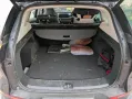 Other E-Auto SUV Vollstromer Vollausstattung Aiw...