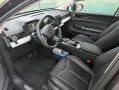 Other E-Auto SUV Vollstromer Vollausstattung Aiw...